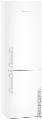 Холодильник Liebherr CBN 4835 Comfort