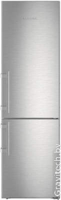 Холодильник Liebherr CNef 4835 Comfort