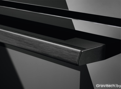 Электрический духовой шкаф Electrolux OEF5C50Z