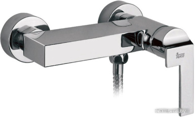 Смеситель TEKA Cuadro (38.231.02)