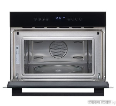 Электрический духовой шкаф VARD VMC355HK