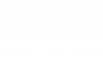 Холодильник TEKA RBF 77360 FI