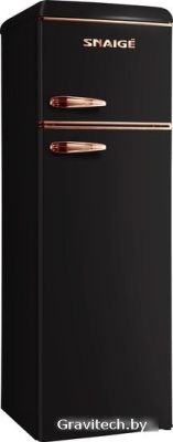 Холодильник Snaige FR27SM-PRJC0F3