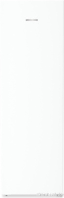 Однокамерный холодильник Liebherr Rd 5220 Plus