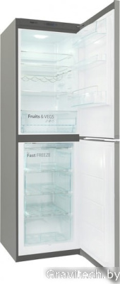 Холодильник Snaige RF57SG-P5CB2F