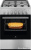 Кухонная плита Electrolux RKG600005X