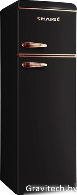Холодильник Snaige FR27SM-PRJC0E