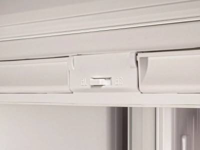 Однокамерный холодильник Liebherr IRBe 5121 Plus