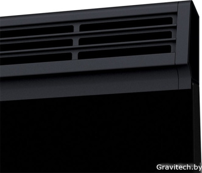 Конвектор Electrolux ECH/B-2000 E