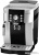 Эспрессо кофемашина DeLonghi Magnifica S ECAM 21.117.SB