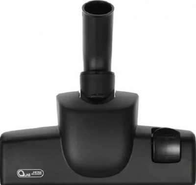 Пылесос Artel VCC 0220 (серый, с турбощеткой)