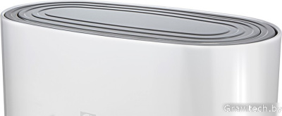 Накопительный электрический водонагреватель Electrolux EWH 30 SmartInverter Pro