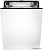 Встраиваемая посудомоечная машина Electrolux EES27100L 