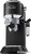 Рожковая помповая кофеварка DeLonghi Dedica EC 685.BK