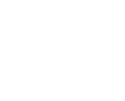 Кухонная мойка Blanco ZIA XL 6 S Compact (кофе)