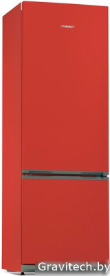 Холодильник Snaige RF32SM-S0RB2F