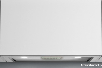 Кухонная вытяжка Falmec Gruppo Incasso Touch Vision 70 800/1280 м3/ч