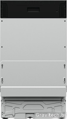 Встраиваемая посудомоечная машина Electrolux EMA22130L