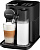 Капсульная кофеварка DeLonghi Gran Lattissima EN650.B