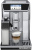 Эспрессо кофемашина DeLonghi PrimaDonna Elite ECAM 650.75.MS