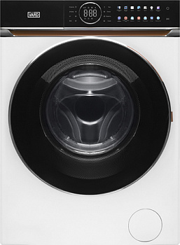 Стирально-сушильная машина VARD VWD514