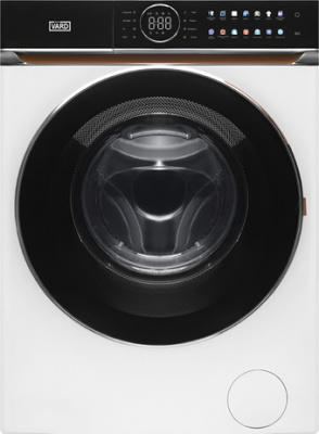 Стирально-сушильная машина VARD VWD514