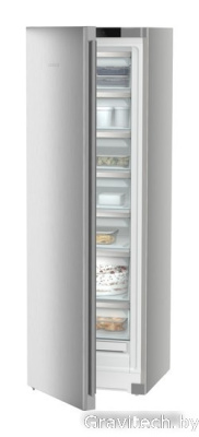 Морозильник Liebherr SFNsfe 5227 Plus