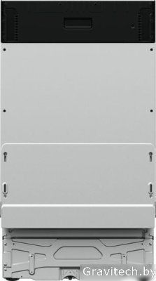 Встраиваемая посудомоечная машина Electrolux EEM63310L