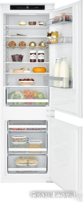 Холодильник ASKO RF31831I