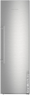 Однокамерный холодильник Liebherr Kef 4330 Comfort