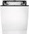 Встраиваемая посудомоечная машина Electrolux EEA927201L