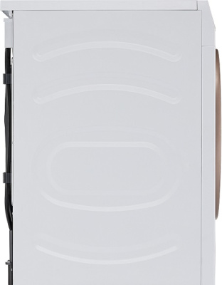 Сушильная машина VARD VTH61