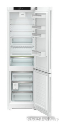 Холодильник Liebherr CNd 5723 Plus