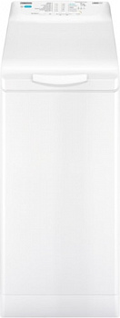 Стиральная машина Zanussi ZWY50924CI