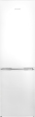 Холодильник Snaige RF58SG-P500NF