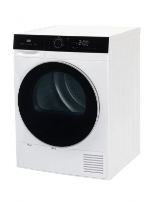 Сушильная машина VARD VTH58