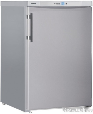 Морозильник Liebherr Gsl 1223 Comfort