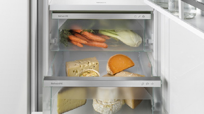 Однокамерный холодильник Liebherr IRBe 5120 Plus