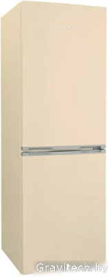 Холодильник Snaige RF53SM-S5DV2F