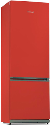 Холодильник Snaige RF32SM-S0RB2F