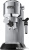 Рожковая помповая кофеварка DeLonghi Dedica EC 685.M