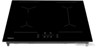 Варочная панель Akpo PIA 60 942 18U BL