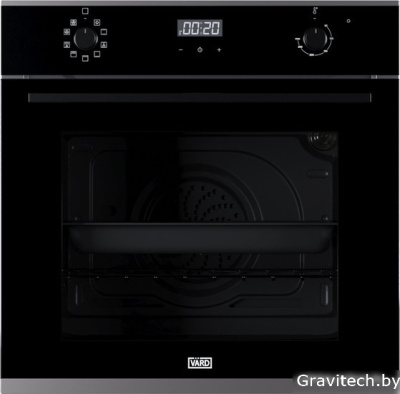 Электрический духовой шкаф VARD VOE444I