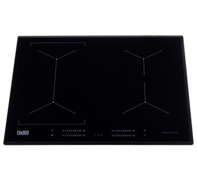 Варочная панель VARD VHI6461K