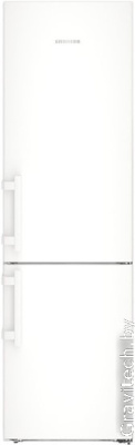 Холодильник Liebherr CBN 4835 Comfort