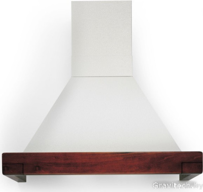 Кухонная вытяжка Falmec Dora Classic 90 600 м3/ч