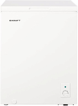 Морозильный ларь Kraft BD(W)-150RX