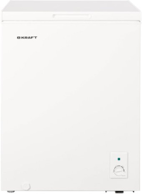 Морозильный ларь Kraft BD(W)-150RX