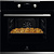 Электрический духовой шкаф Electrolux SteamBake 600 KOD5H70BX