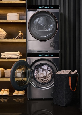 Стиральная машина VARD VWF514B